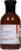 Urban Accents® Jamaican Jerk Taco Simmer Sauce Perspective: left
