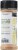 Urban Accents® Spicy Chili Lime Corn On The Cob Seasoning Perspective: left