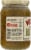 Wickles™ Original Relish Perspective: left