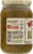 Wickles™ Original Relish Perspective: left