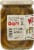 Wickles™ Wicked Pickle Chips Perspective: left