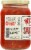 Wickles™ Spicy Red Sandwich Spread Perspective: left