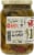 Wickles™ Dirty Dill Okra Pickles Perspective: left