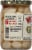 Wickles™ Wicked Garlic Perspective: left