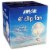 Active Air ACFC6 Portable 6 Inch 2 Speed Clip On Hydroponics Grow Fan (6 Pack) Perspective: left