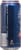 White Claw® Blood Orange Hard Seltzer Surge Perspective: left