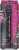 Mike's Harder Black Cherry Hard Lemonade Single Can Perspective: left