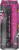 Mike's Harder Black Cherry Hard Lemonade Single Can Perspective: left