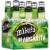 Mike's Premium Classic Margarita Flavored Hard Beverage Perspective: left
