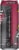 Mike's Harder Cranberry Malt Beverage Perspective: left