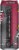 Mike's Harder Cranberry Flavored Hard Beverage Single Can Perspective: left