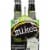 Mike's Hard Limeade Perspective: left