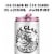 White Claw Hard Seltzer Variety Pack Perspective: left
