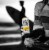 White Claw Mango Hard Seltzer Single Can Perspective: left