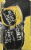 Mike's Hard Lemonade Perspective: left