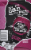 Mike's Black Cherry Hard Lemonade Perspective: left