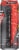 Mike's Harder Strawberry Premium Hard Lemonade Single Can Perspective: left