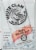 White Claw Hard Seltzer Ruby Grapefruit Perspective: left