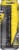 Mike's Harder Premium Hard Lemonade Single Can Perspective: left