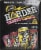 Mike's Harder Variety Pack Perspective: left