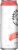 White Claw Grapefruit Hard Seltzer Single Can Perspective: left