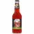 Jugo Fuerte Sandia Premium Malt Beverage Perspective: left
