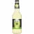 Jugo Fuerte Pepina Perspective: left