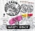 White Claw Spiked Seltzer Variety Pack Perspective: left