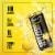 Mike's Hard Lemonade Seltzer Perspective: left
