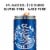 White Claw Hard Seltzer Surge Variety Pack Perspective: left