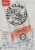 White Claw Hard Seltzer® Peach Perspective: left