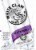 White Claw Hard Seltzer Blackberry Perspective: left