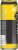 Mike's Hard Lemonade Zero Sugar Single Can Perspective: left