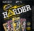 Mike's Harder® Variety Pack Perspective: left
