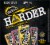 Mike's Harder® Variety Pack Perspective: left