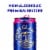 White Claw 0% Alcohol Variety Pack Perspective: left