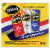 Mike's Hard Lemonade Seasonal Celebration Variety Pack Perspective: left