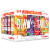 Clawtails™ by White Claw Variety Hard Seltzer Perspective: left