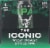 Stone Brewing Co.® IPA Cans Perspective: left