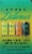 Stone Brewing Co Delicious IPA Variety Pack Perspective: left