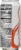 Wired X344 Sugar Free Energy Drink Perspective: left