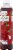 Cascade Ice® Wild Berry Sparkling Water Perspective: left