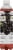 Cascade Ice® Blackberry Flavored Sparkling Bottled Water Perspective: left