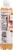 Cascade Ice® S'mores Flavored Sparkling Water Perspective: left
