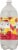 Cascade Ice® Raspberry Lemonade Flavored Sparkling Bottled Water Perspective: left