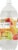 Cascade Ice® Citrus Twist Flavored Sparkling Bottled Water Perspective: left