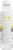 Cascade Ice Lemon Zest Sparkling Water Perspective: left