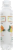 Cascade Ice Citrus Twist Sparkling Water Perspective: left