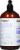 Everyone® Lavender + Aloe Nourishing Lotion Perspective: left