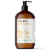 Everyone® Coconut + Lemon Nourishing Lotion Perspective: left